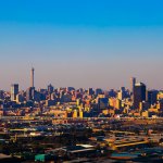 COVID-19: City of Johannesburg’s Rebate on Property Rates