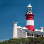 Western Cape Government Announces Relief To Property Owners