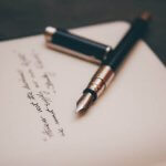 De Zalze Golf Club v Valuation Appeal Board for the Stellenbosch Municipality & Another