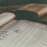 Rustenburg Local Municipality:  Extension on Valuation Roll